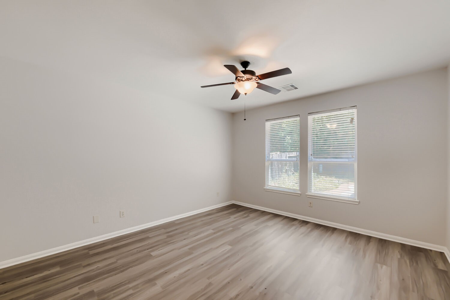 23114 Biddle Drive Property Photo 8