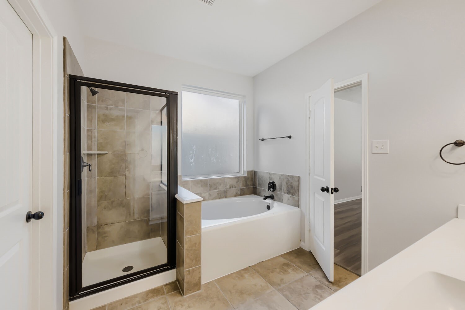 23114 Biddle Drive Property Photo 10