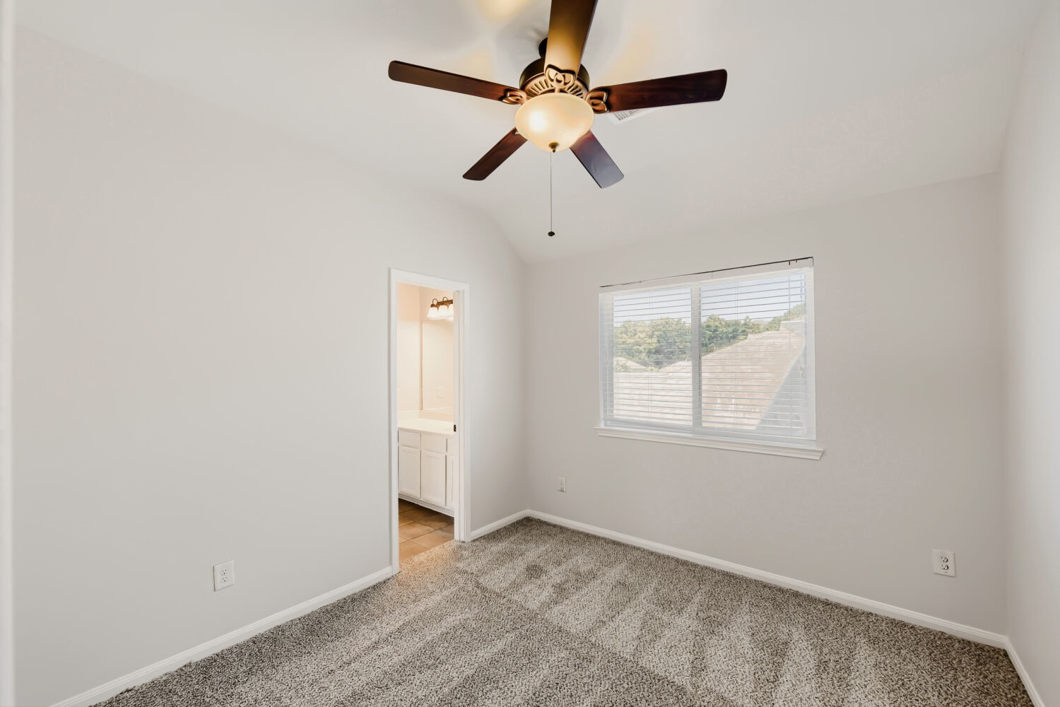 23114 Biddle Drive Property Photo 11