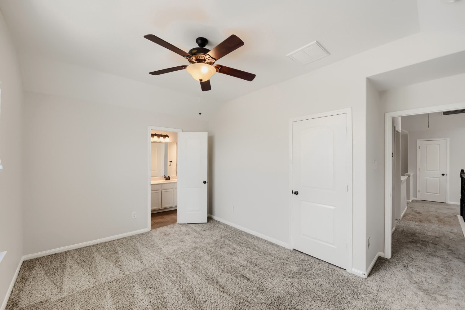 23114 Biddle Drive Property Photo 12