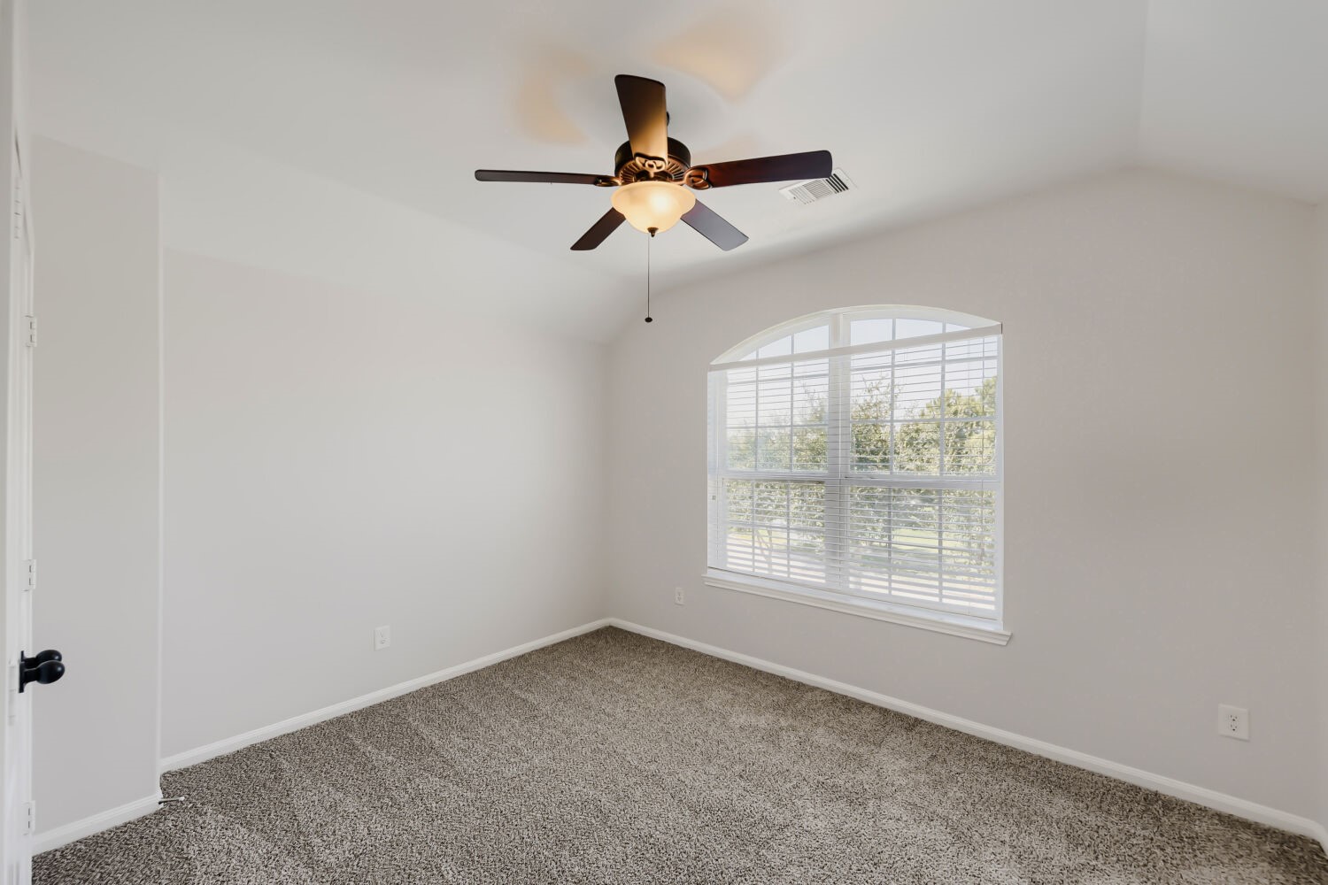 23114 Biddle Drive Property Photo 13