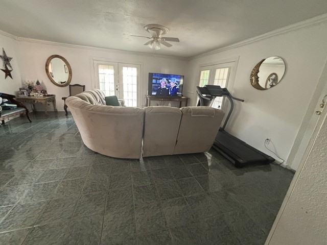 9718 Debbie Lane Property Photo 6