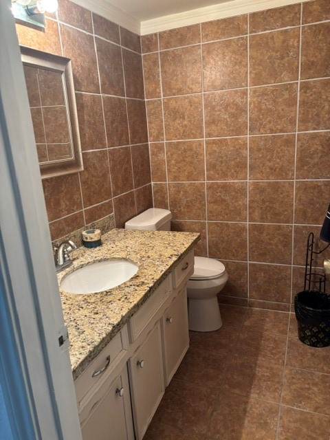 9718 Debbie Lane Property Photo 8