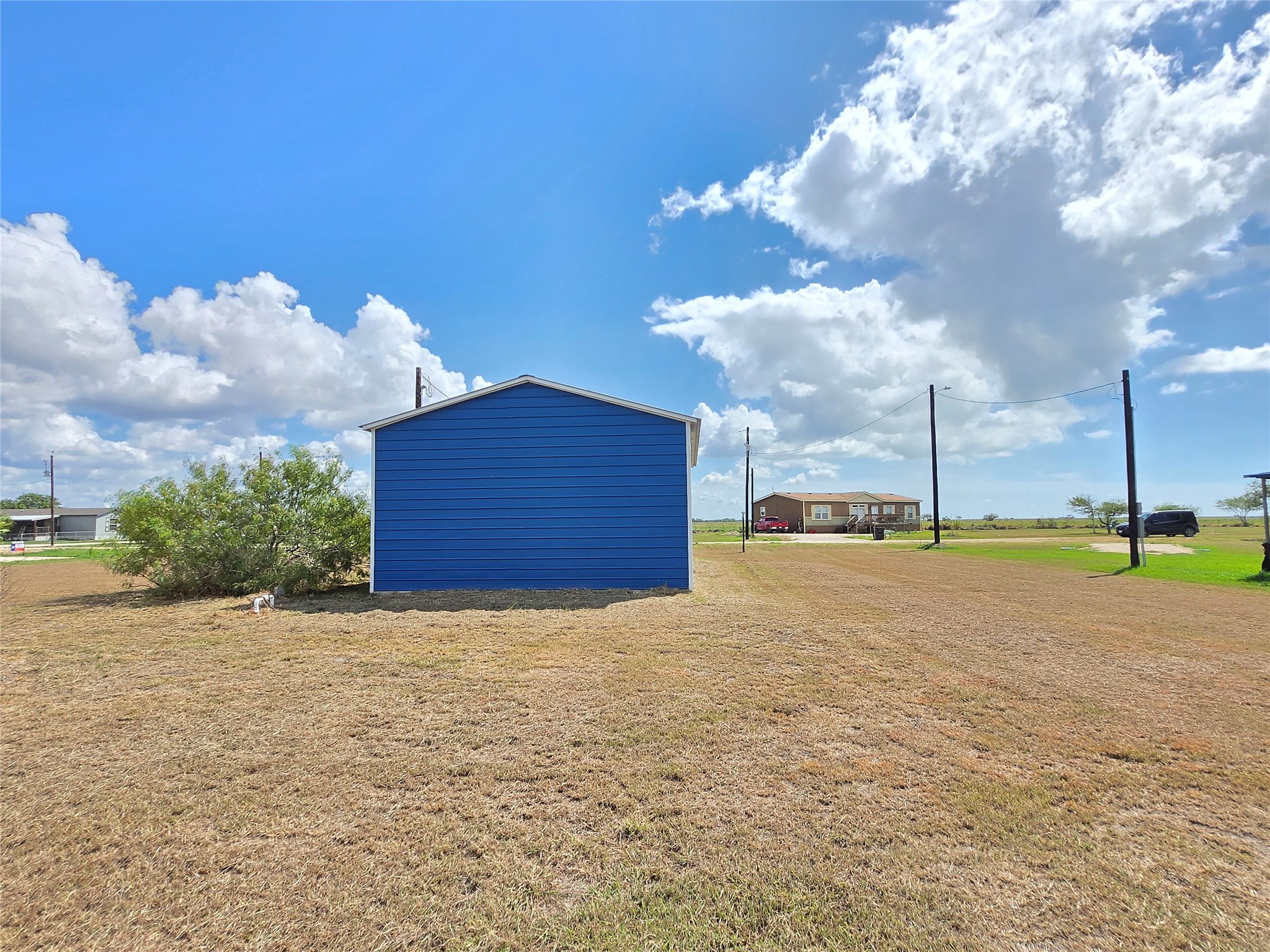 160 Squid Lane Property Photo 6