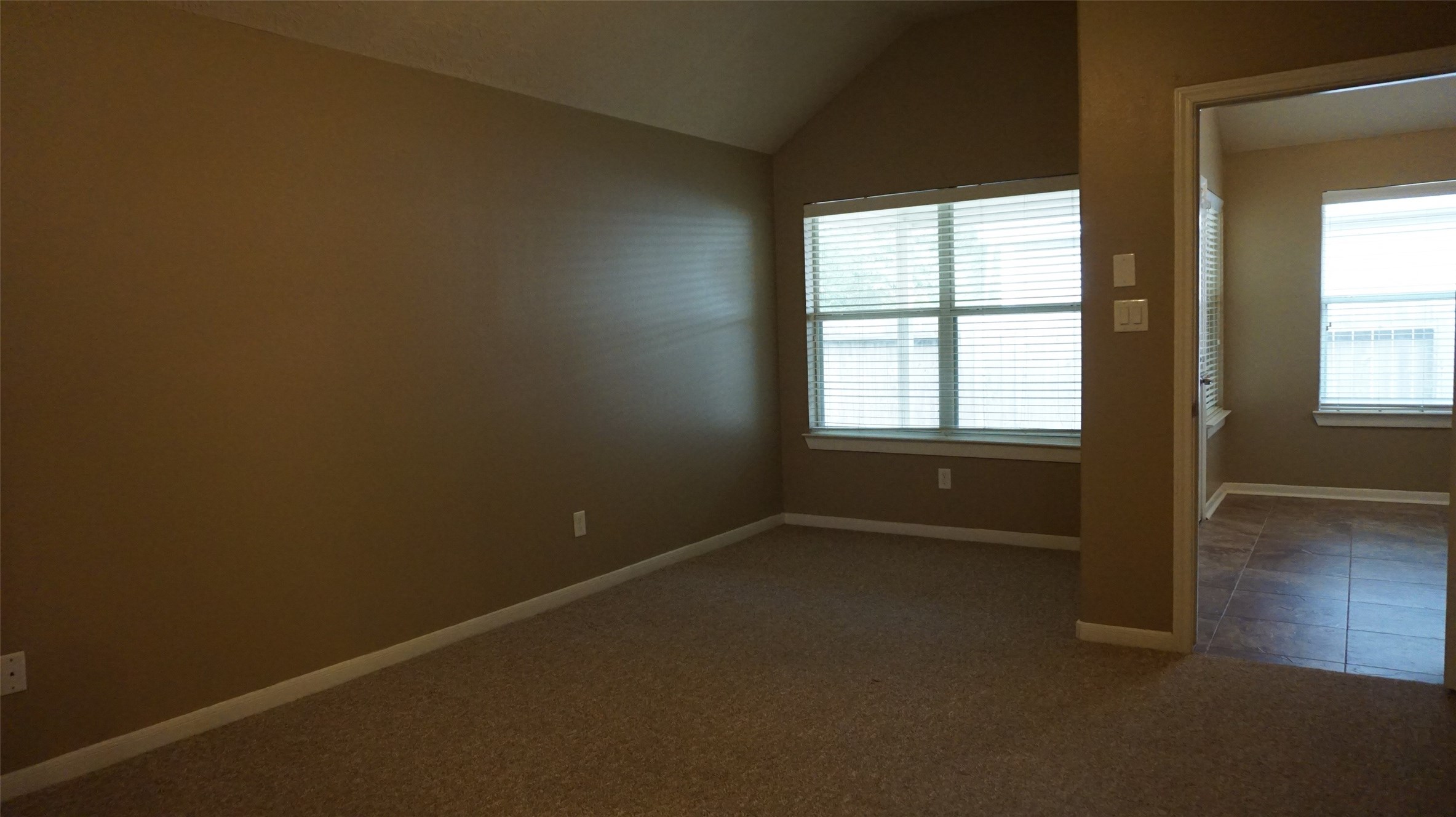 11135 Pembroke Ridge Drive Property Photo 16