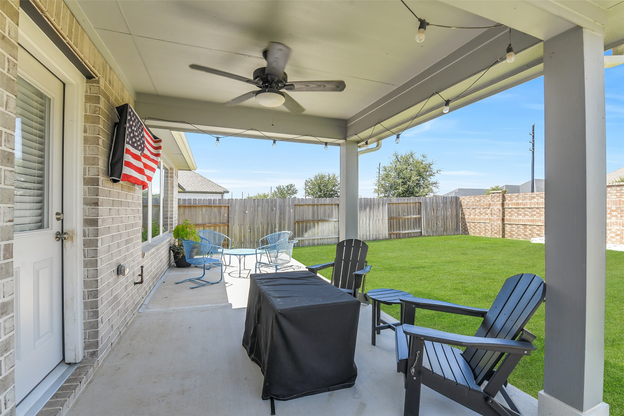 19338 Palfrey Prairie Trail Property Photo 24