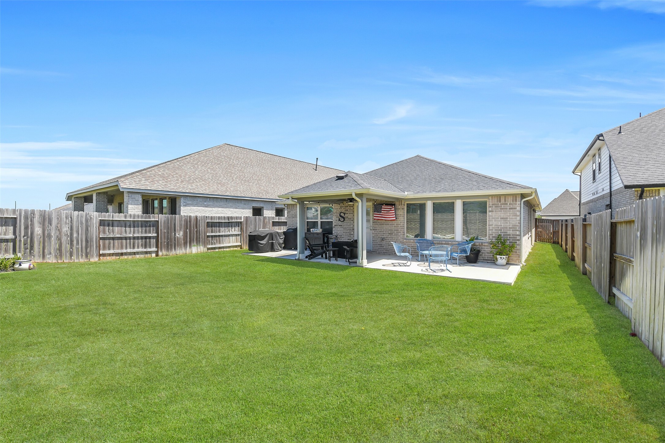 19338 Palfrey Prairie Trail Property Photo 26