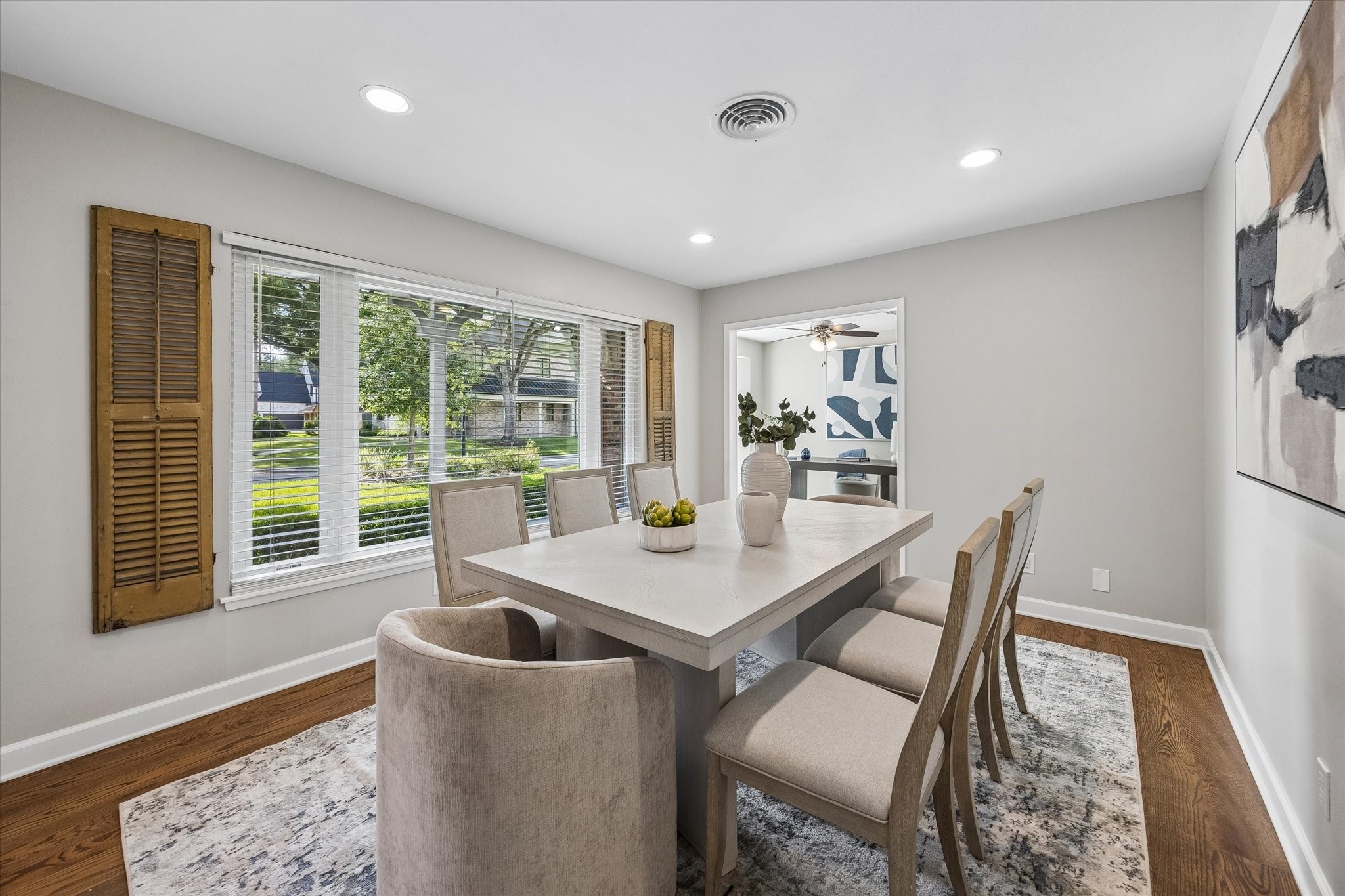 1018 Ben Hur Drive Property Photo 11