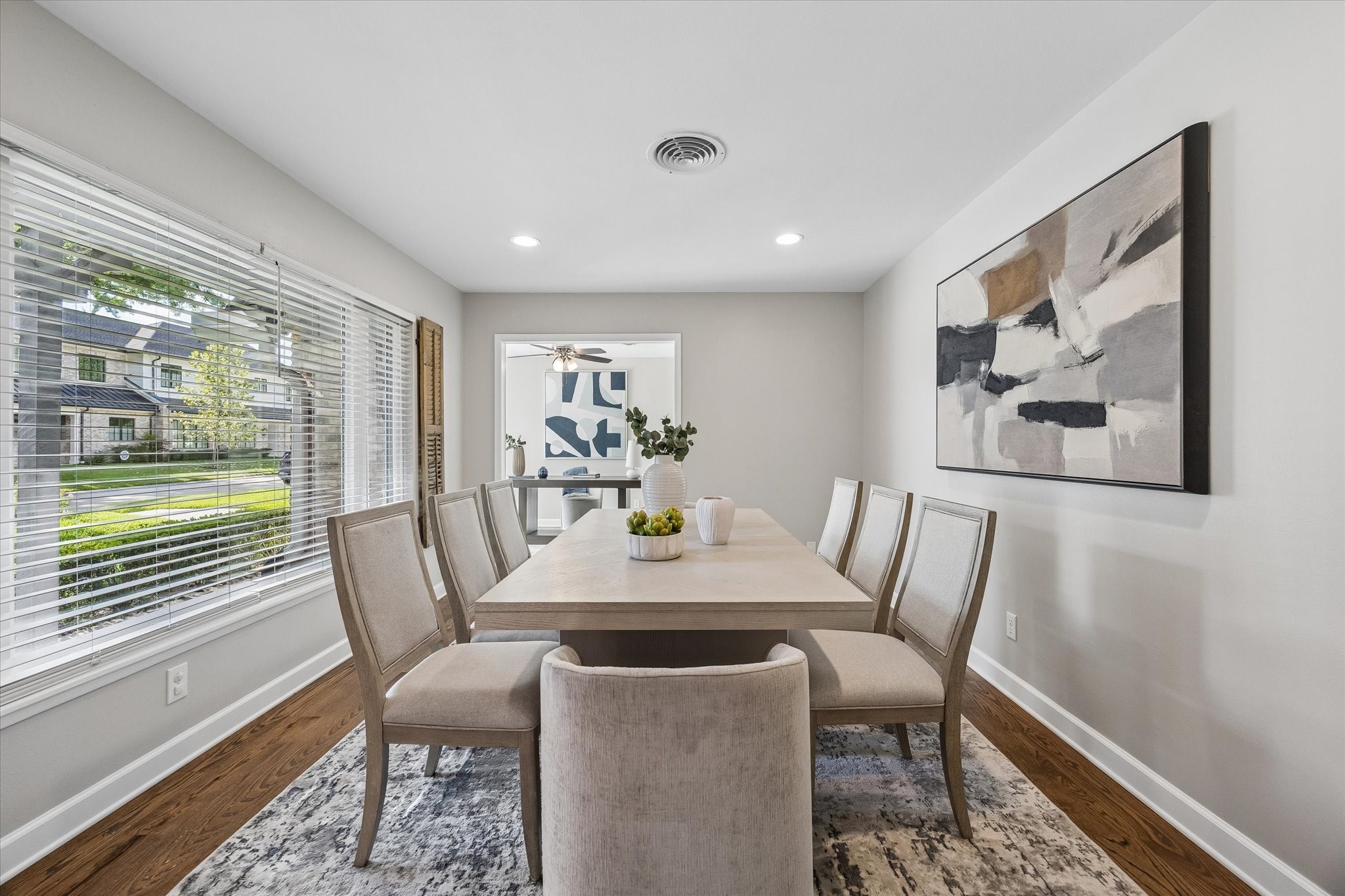 1018 Ben Hur Drive Property Photo 12