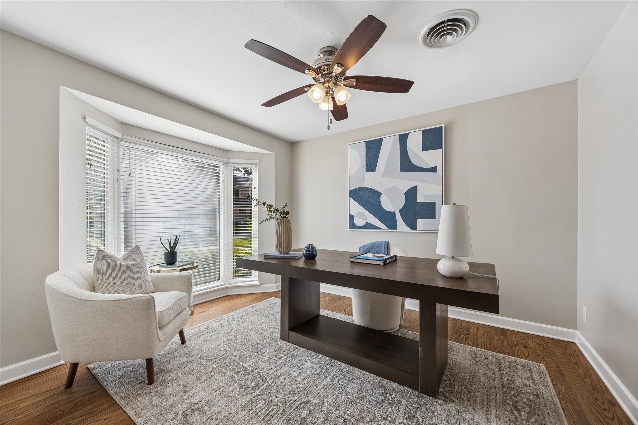 1018 Ben Hur Drive Property Photo 13