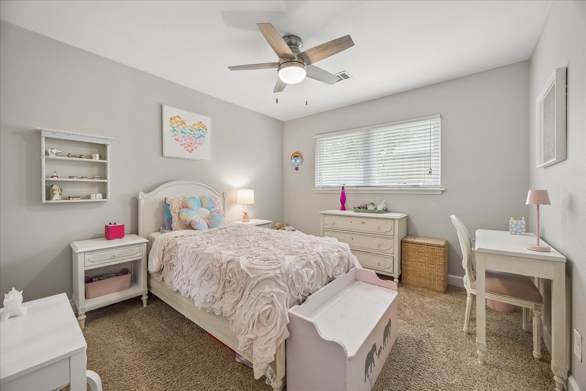 1018 Ben Hur Drive Property Photo 21