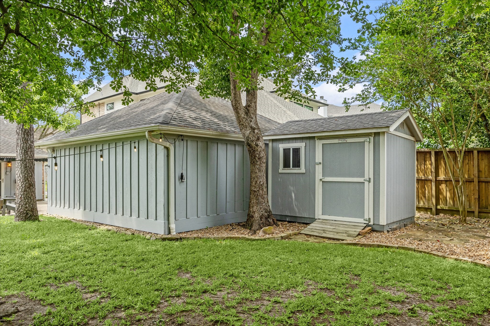 1018 Ben Hur Drive Property Photo 28