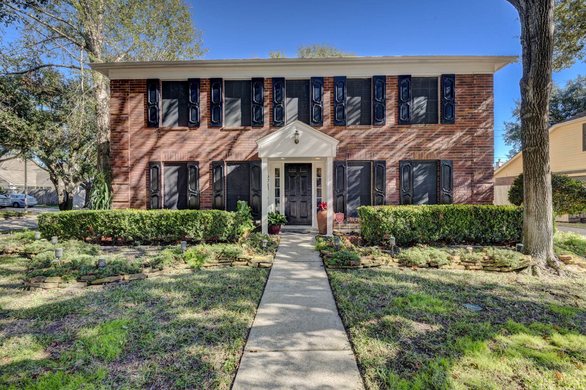 9714 Arrowgrass Drive Property Photo