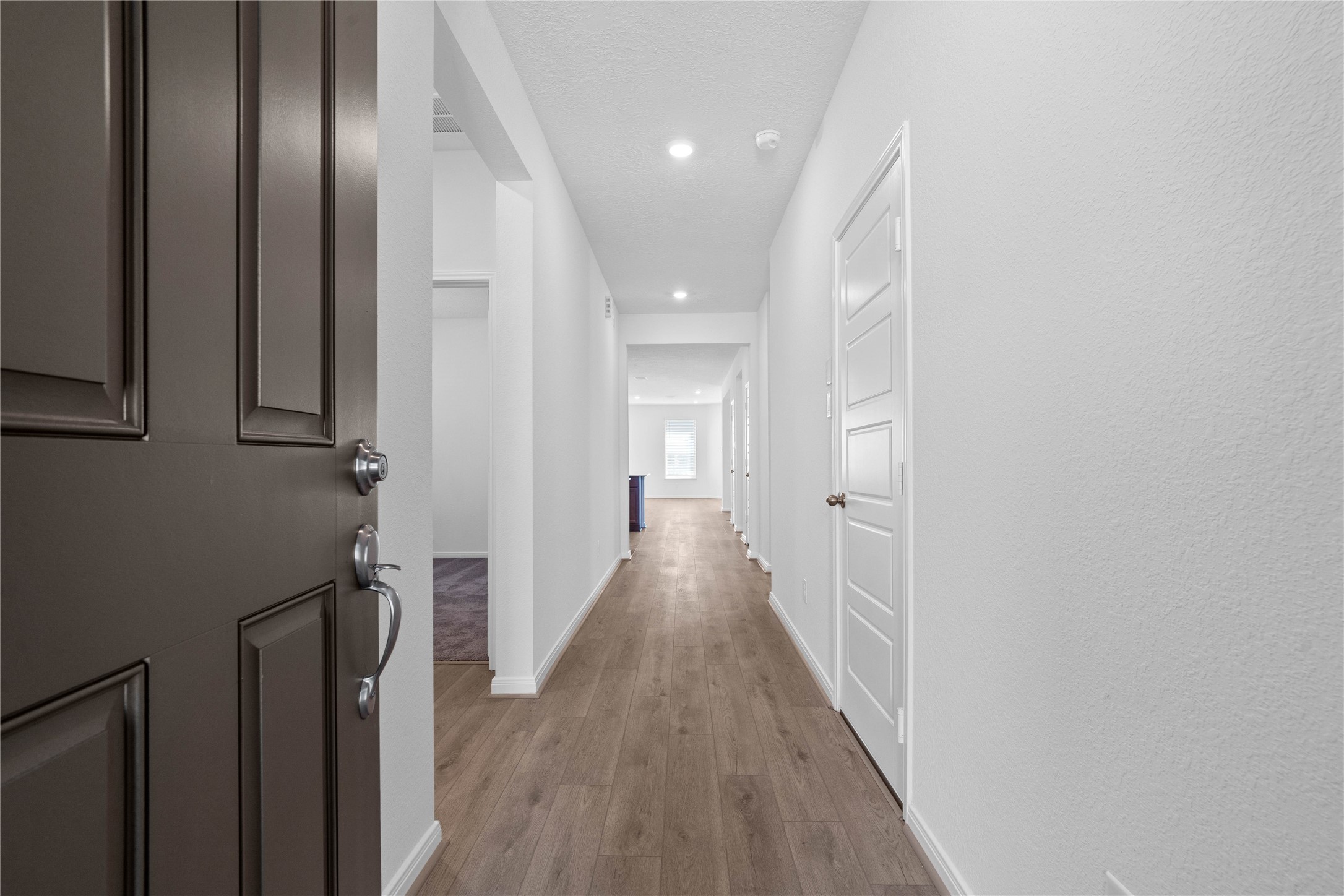 7806 Mica Valley Lane Property Photo 4