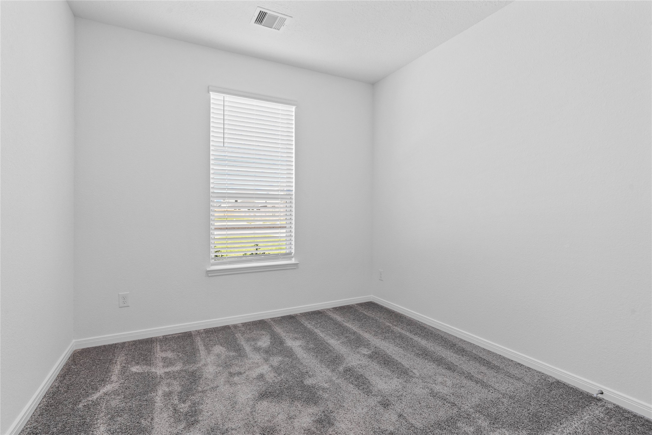 7806 Mica Valley Lane Property Photo 5