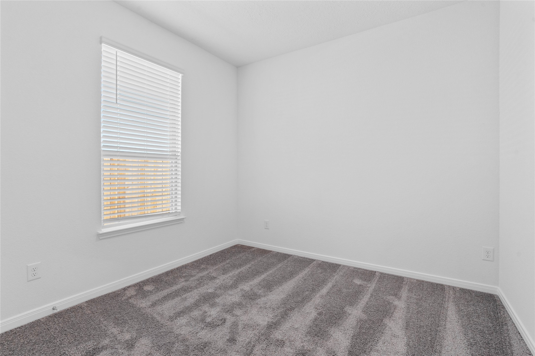7806 Mica Valley Lane Property Photo 7