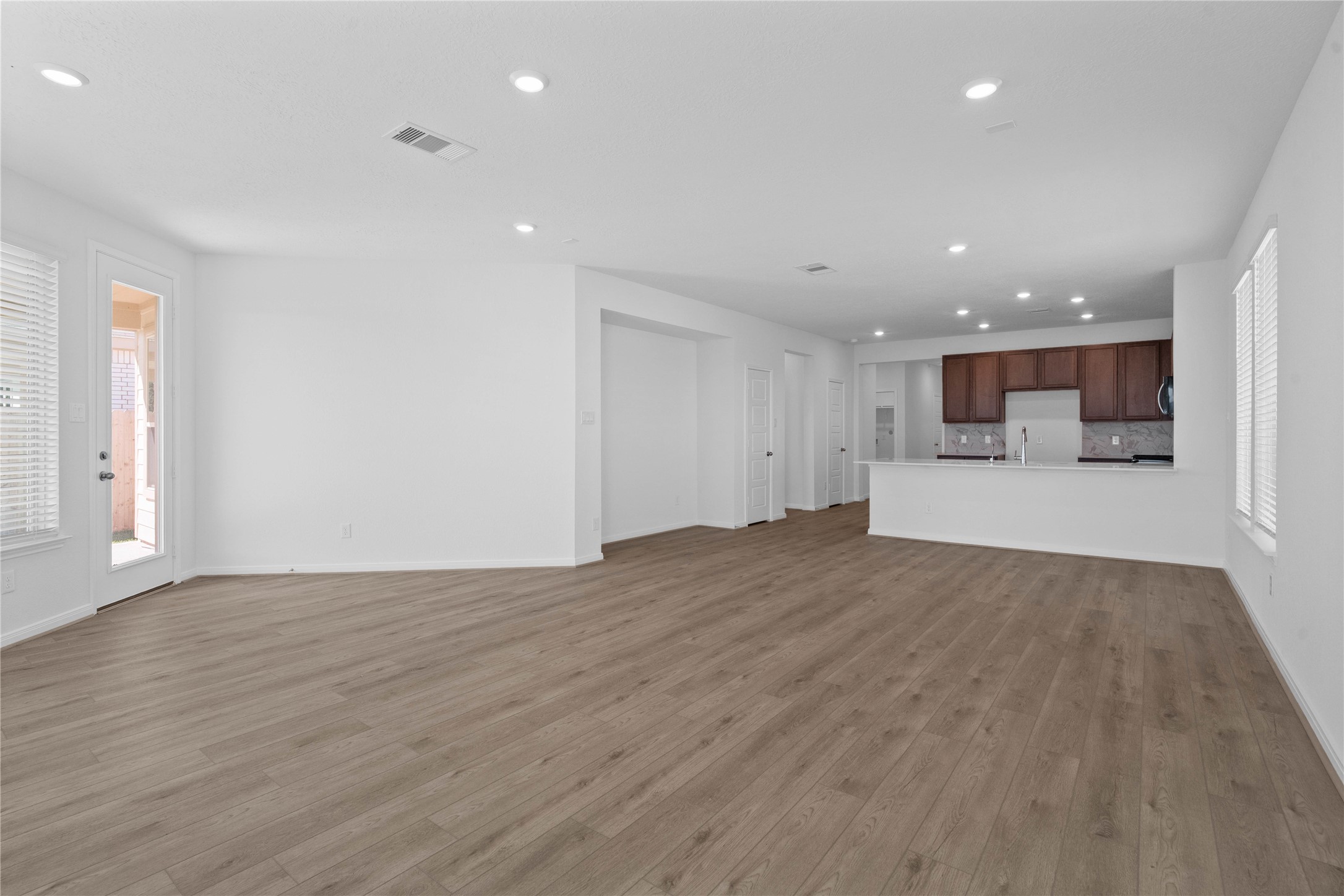 7806 Mica Valley Lane Property Photo 15
