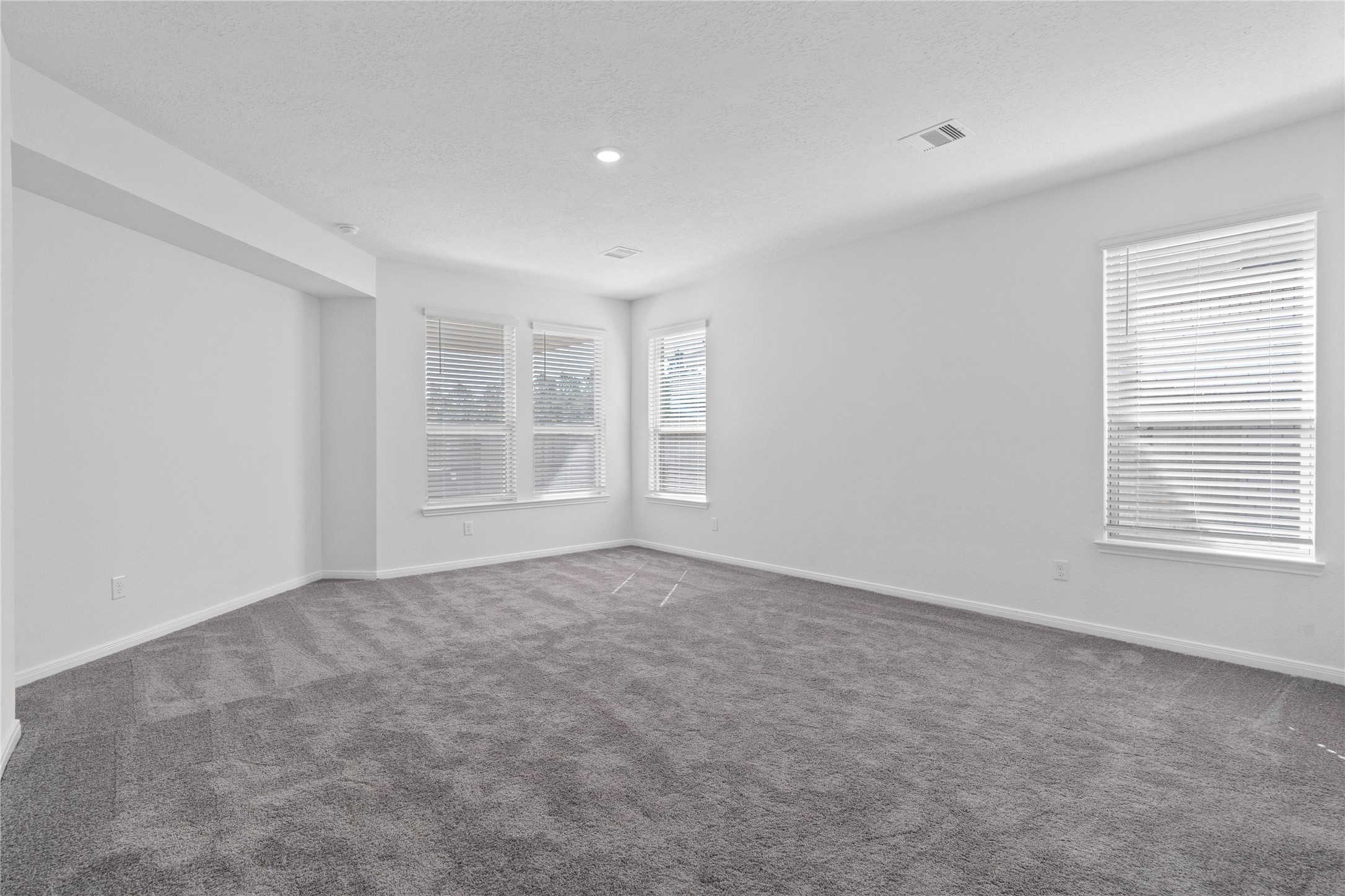 7806 Mica Valley Lane Property Photo 16