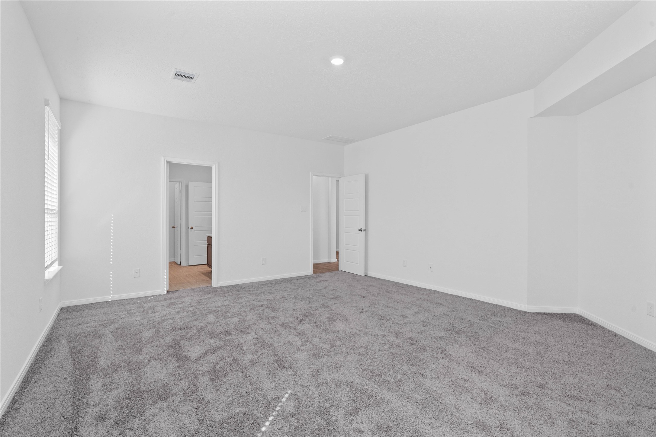 7806 Mica Valley Lane Property Photo 17