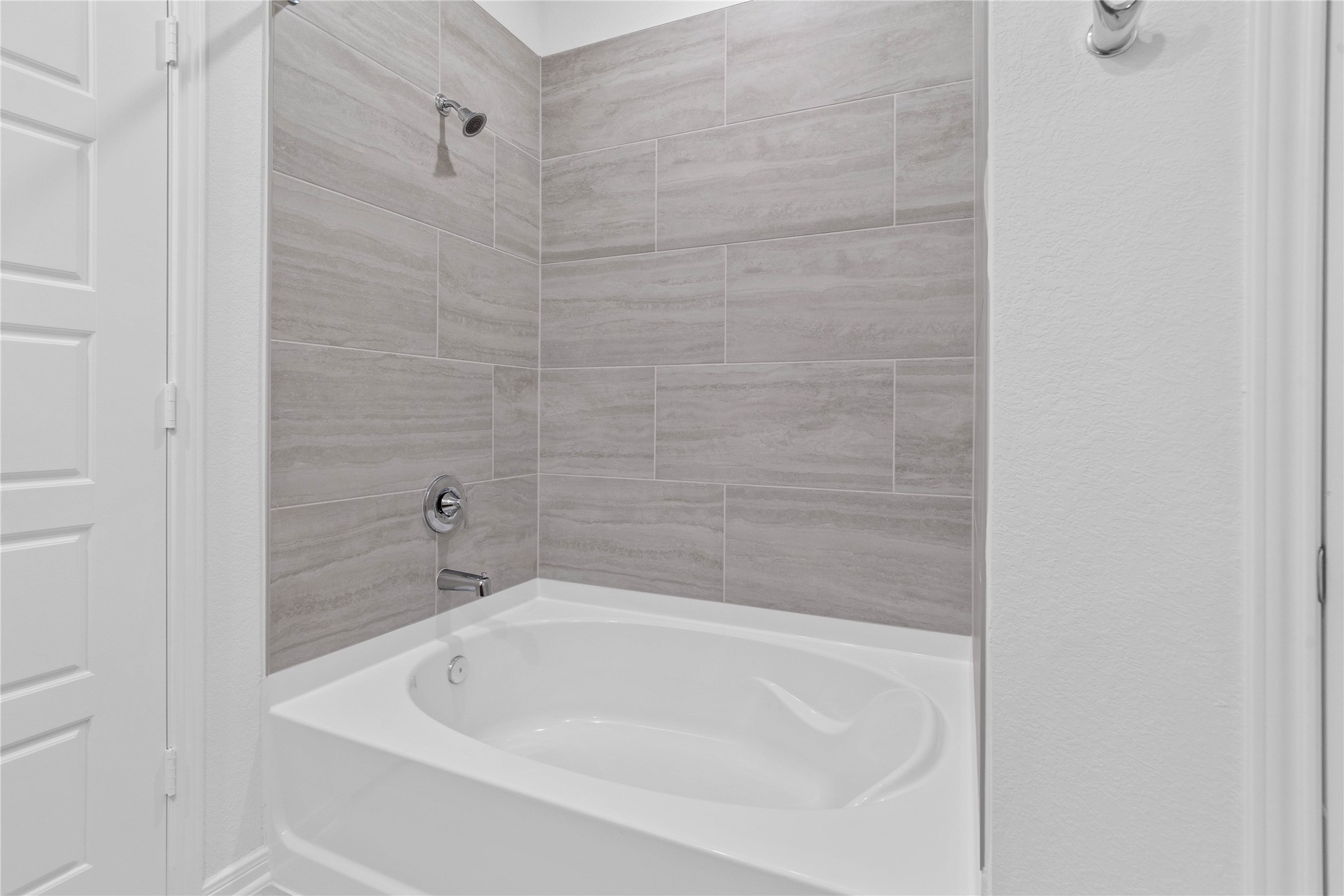 7806 Mica Valley Lane Property Photo 19