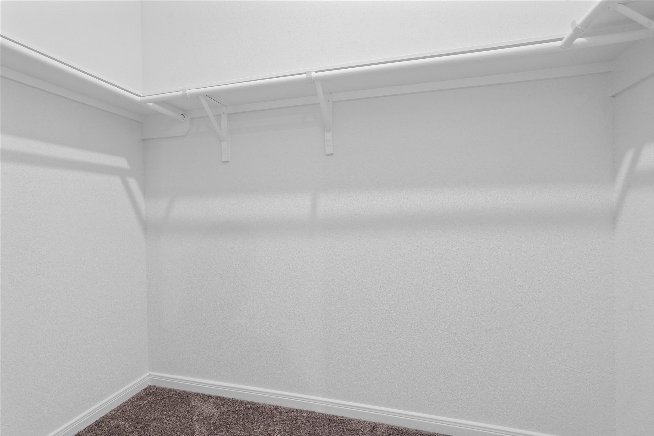 7806 Mica Valley Lane Property Photo 20