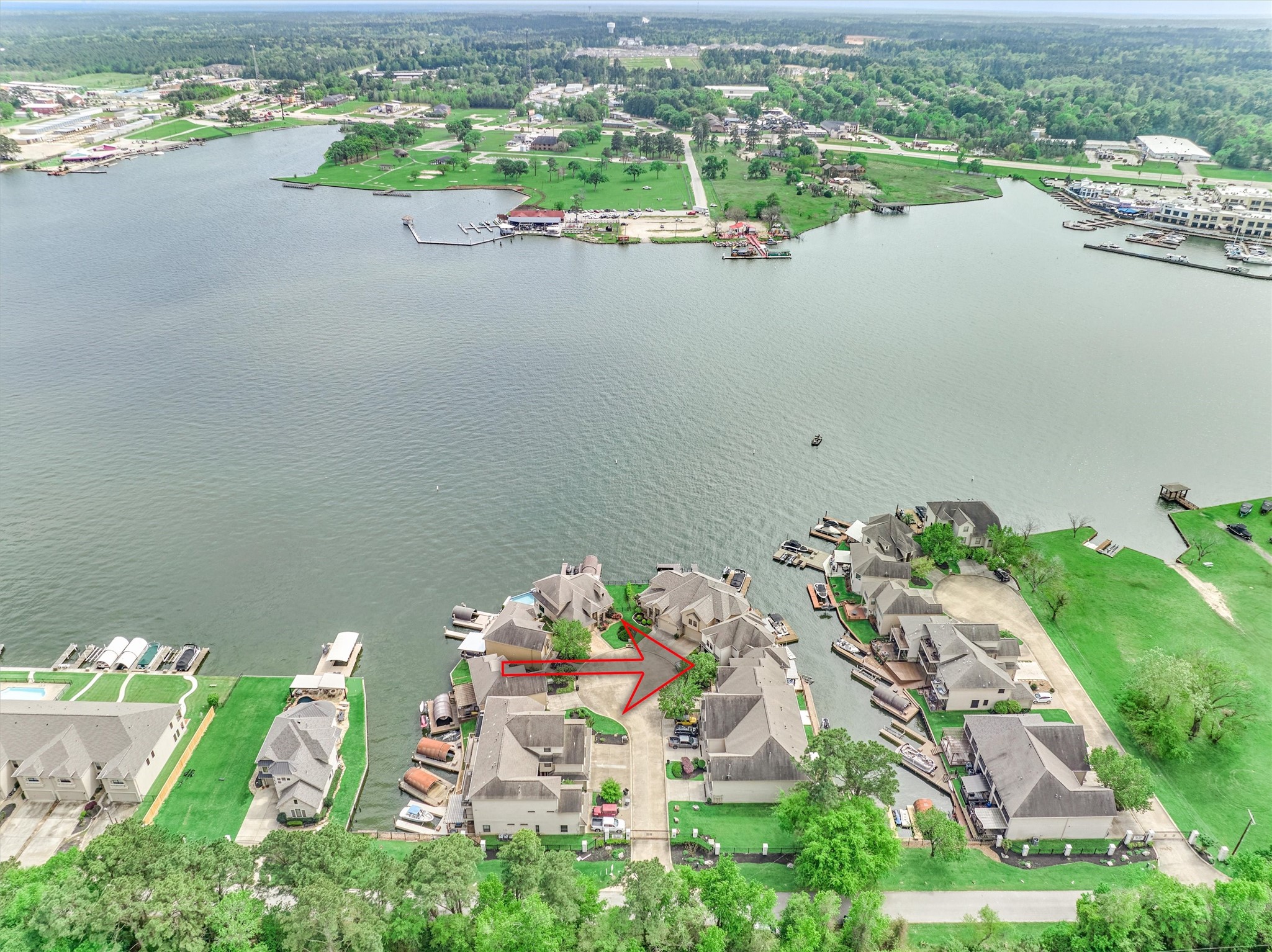 343 Old Aqua Landing E Property Photo