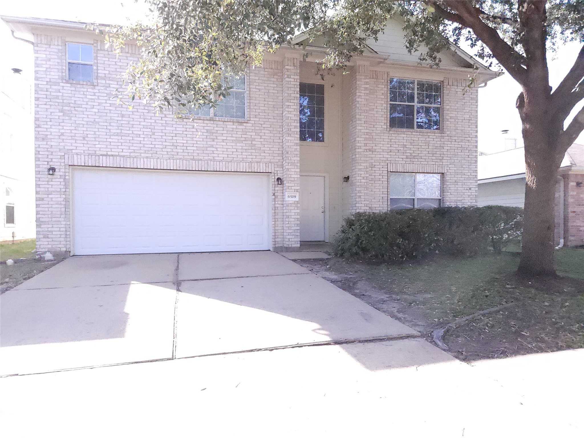 6519 Gorton Drive Property Photo 1
