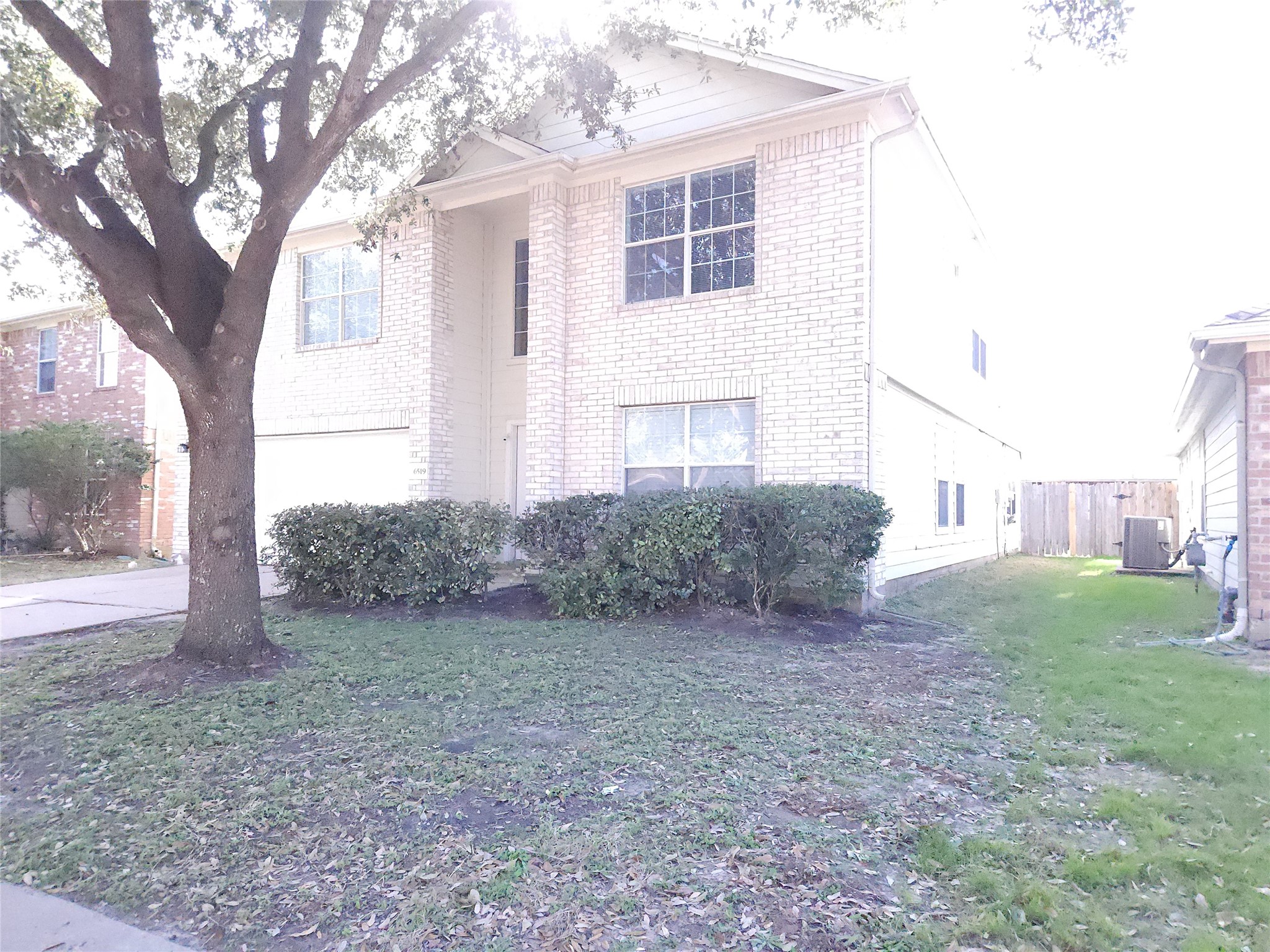 6519 Gorton Drive Property Photo 2