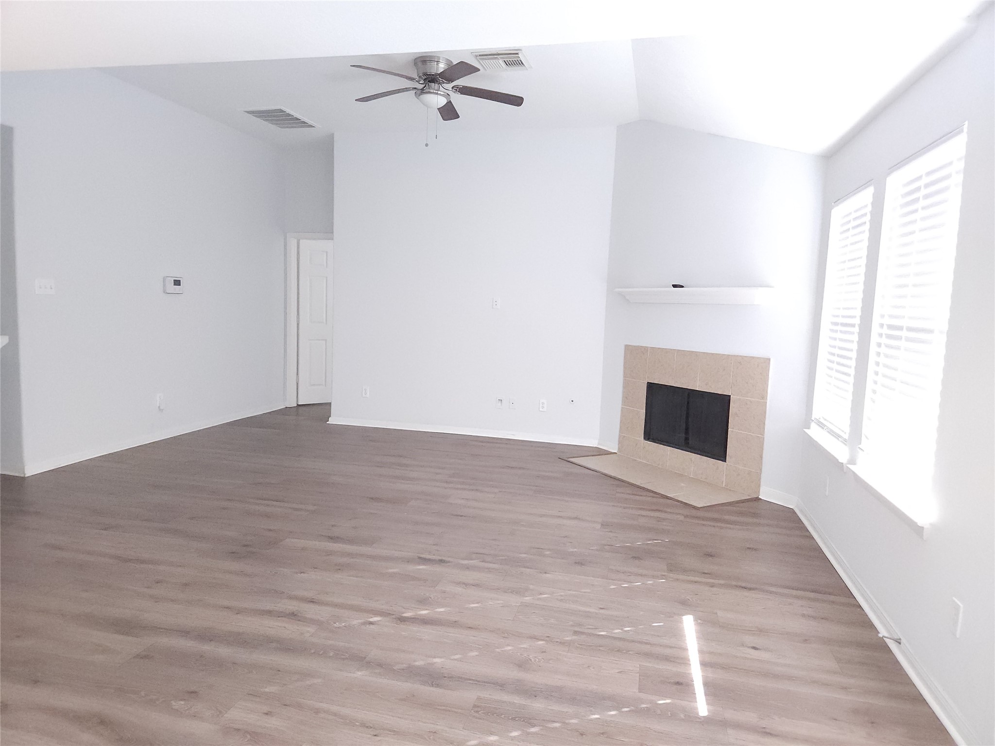 6519 Gorton Drive Property Photo 4