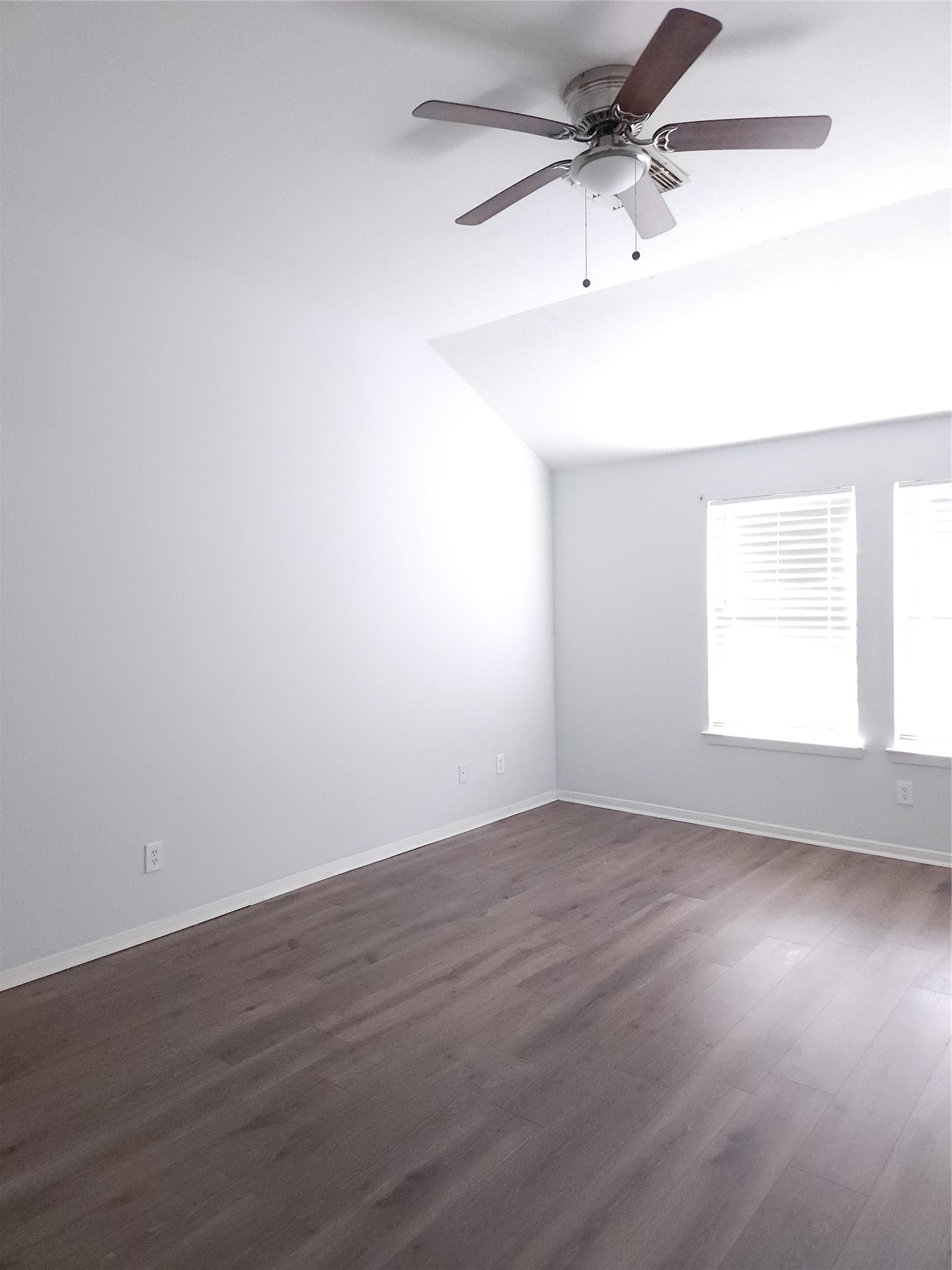 6519 Gorton Drive Property Photo 5