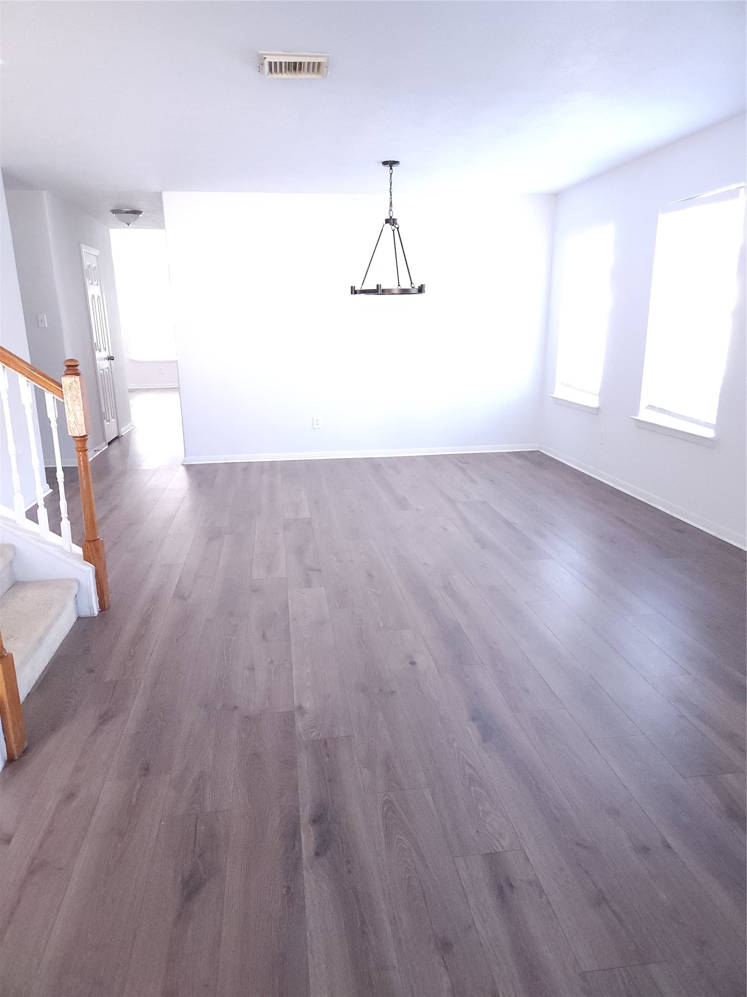 6519 Gorton Drive Property Photo 8