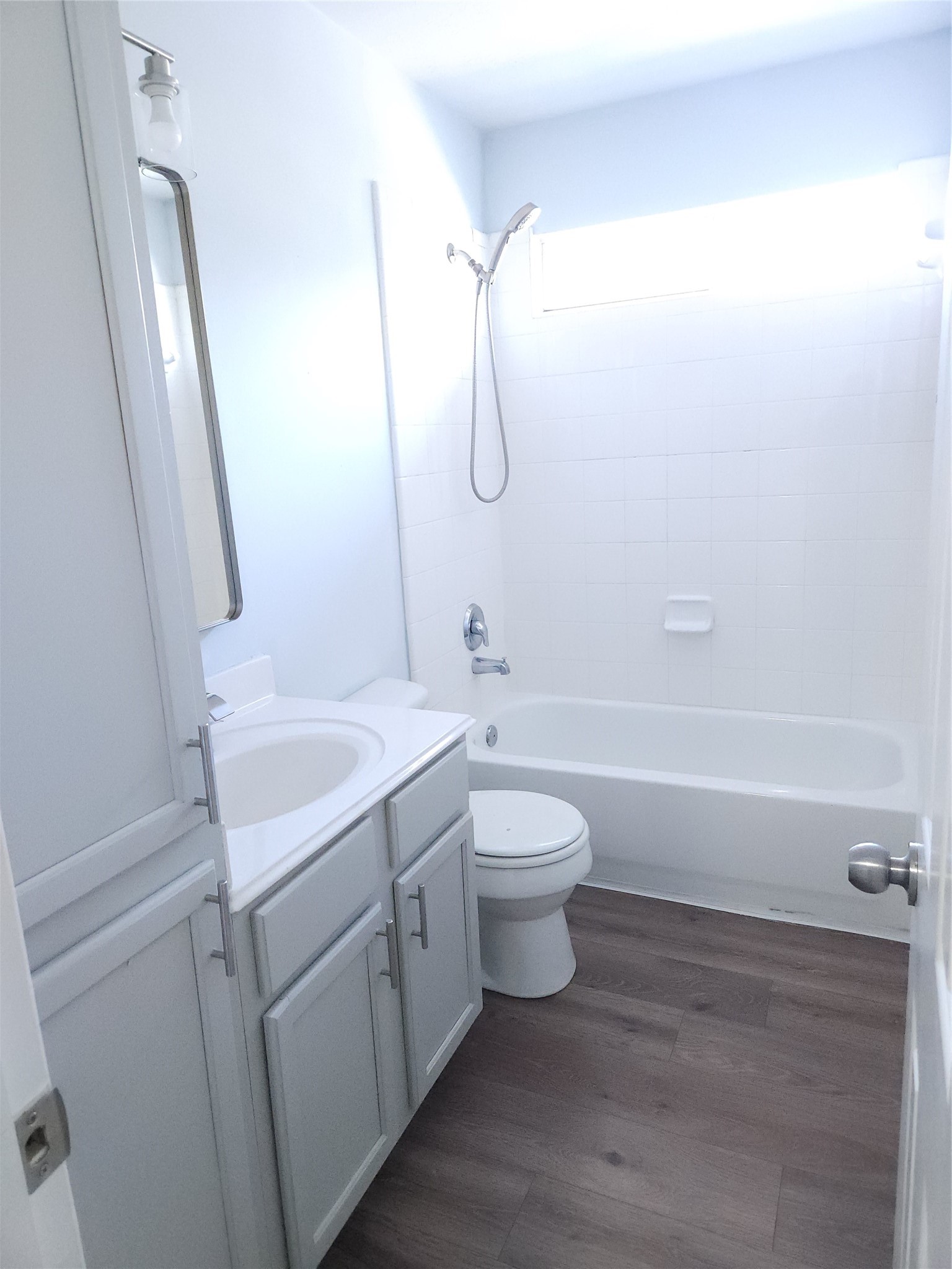 6519 Gorton Drive Property Photo 9