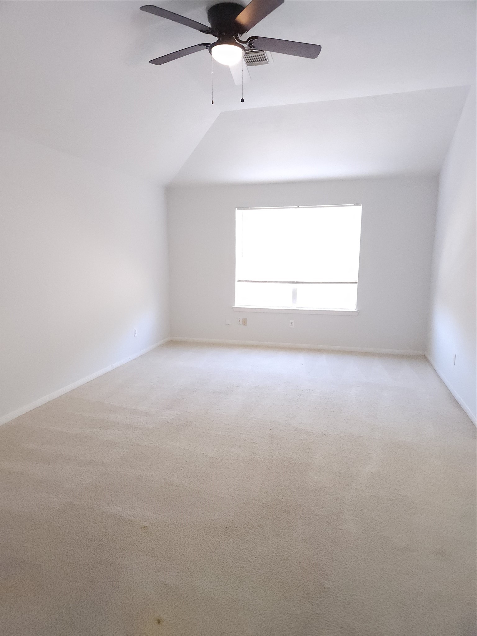 6519 Gorton Drive Property Photo 10