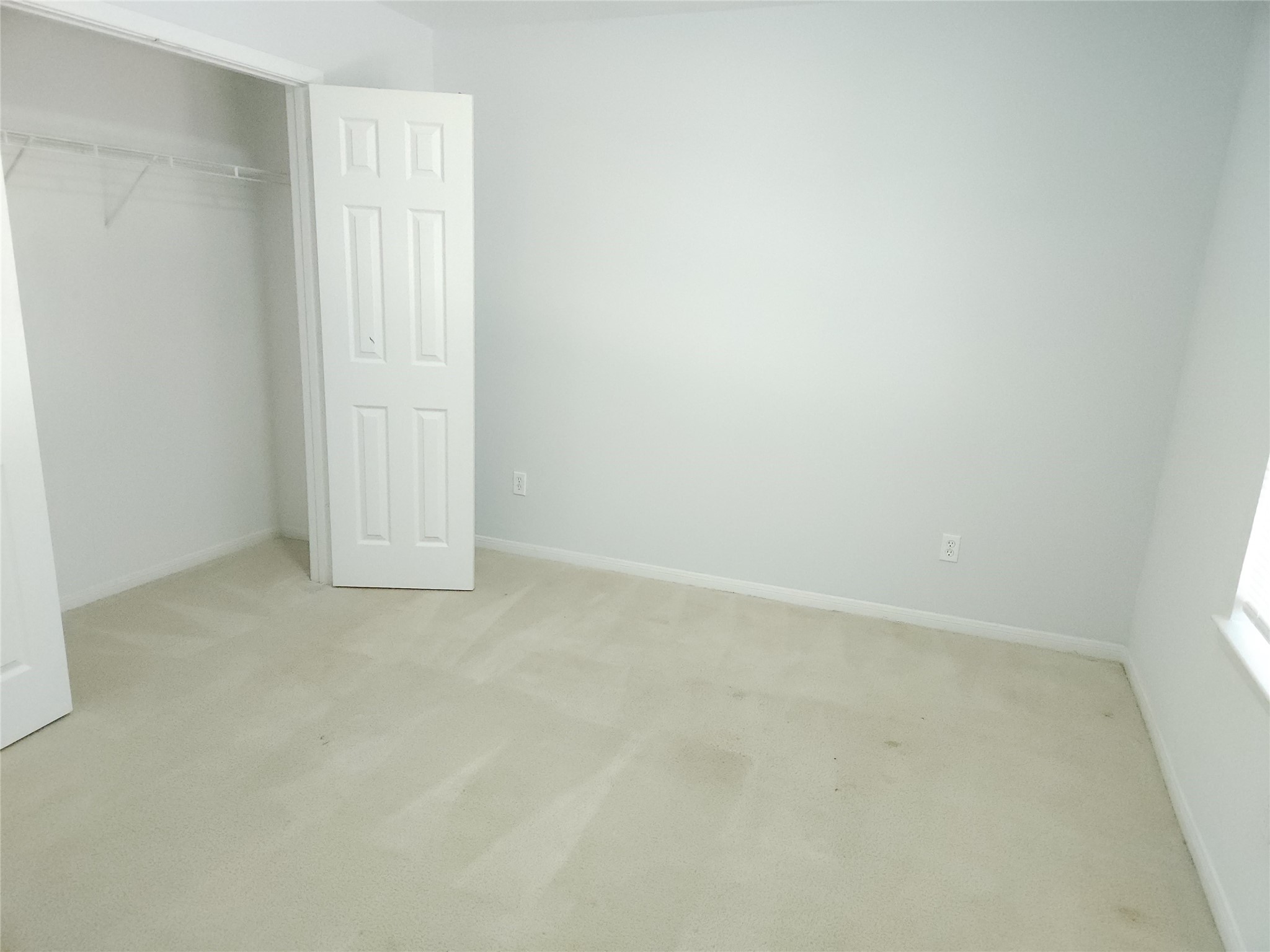 6519 Gorton Drive Property Photo 14