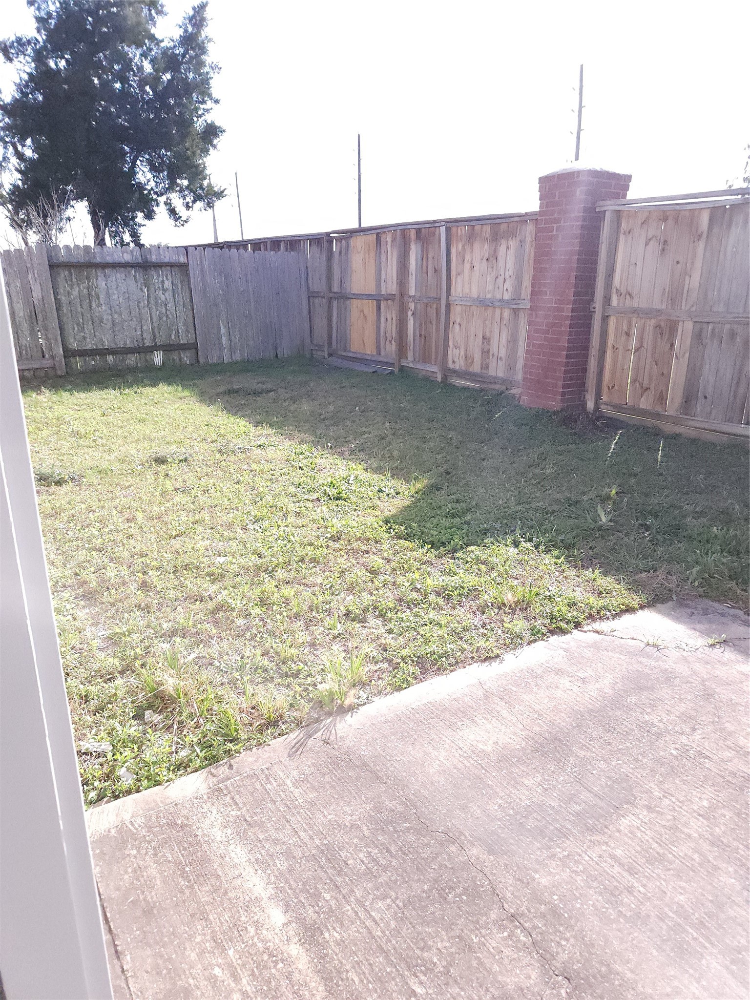 6519 Gorton Drive Property Photo 15