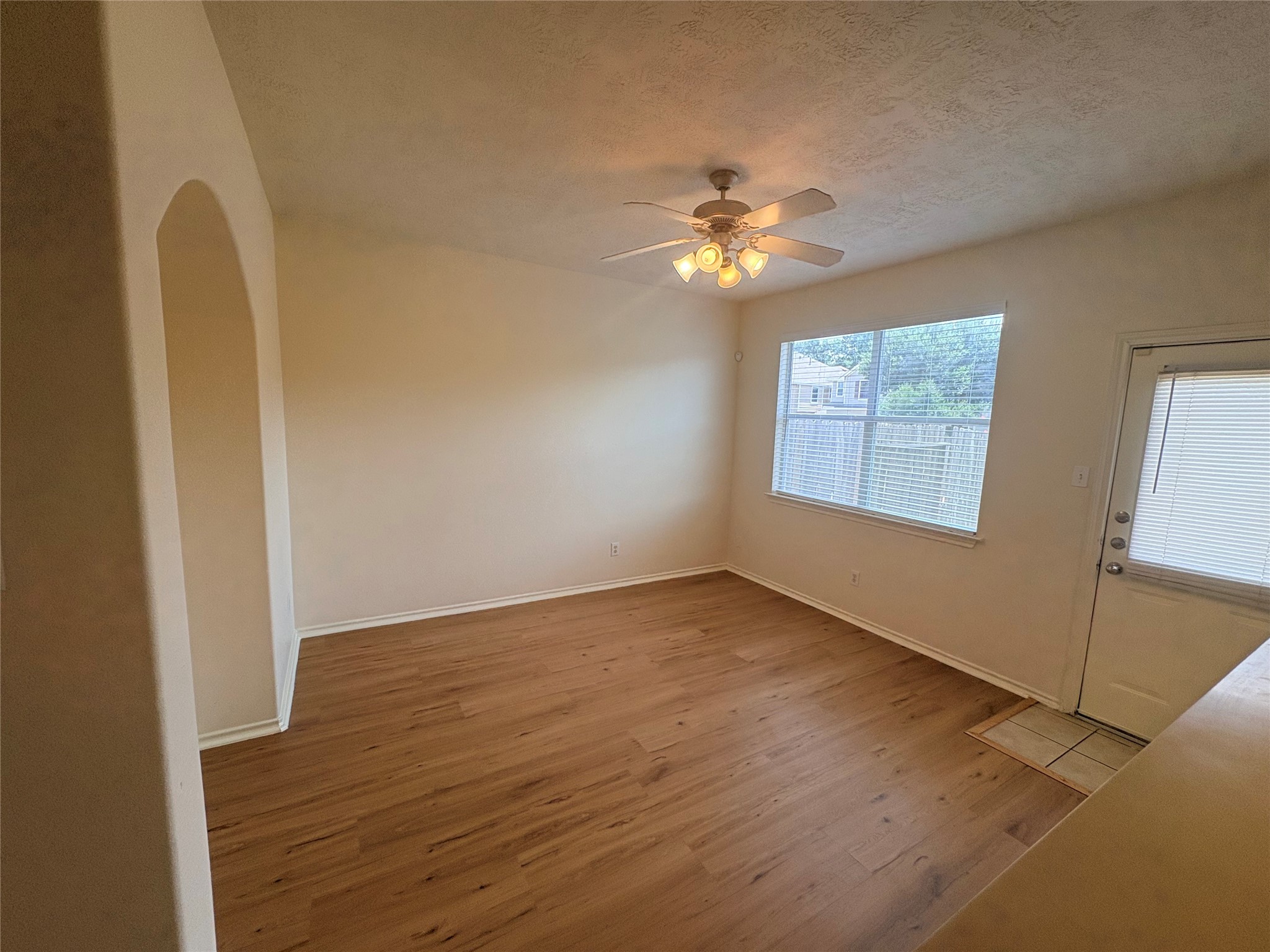 14403 Fairbuff Lane Property Photo 2