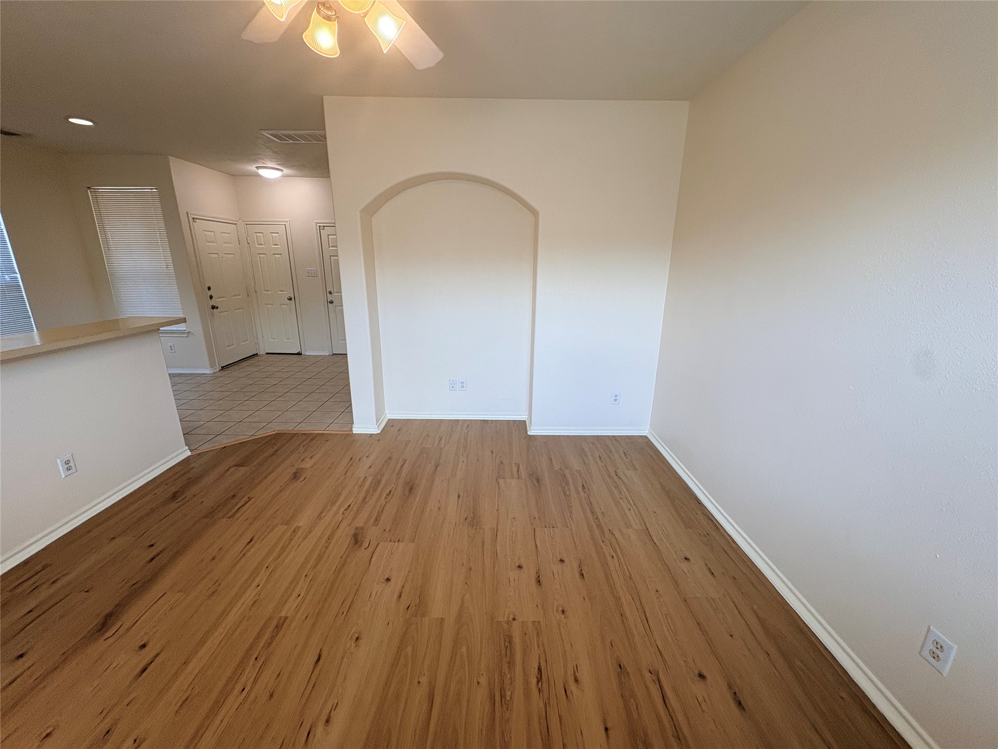 14403 Fairbuff Lane Property Photo 3