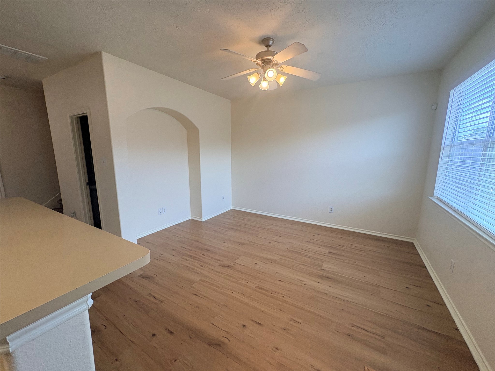 14403 Fairbuff Lane Property Photo 4