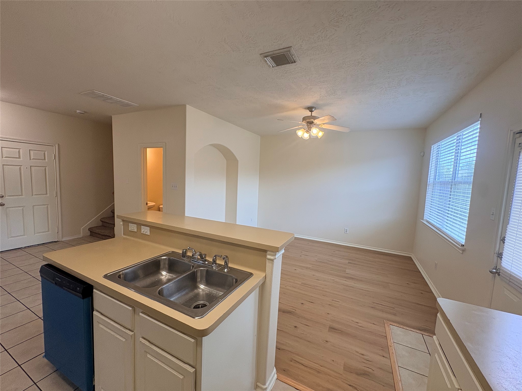 14403 Fairbuff Lane Property Photo 5