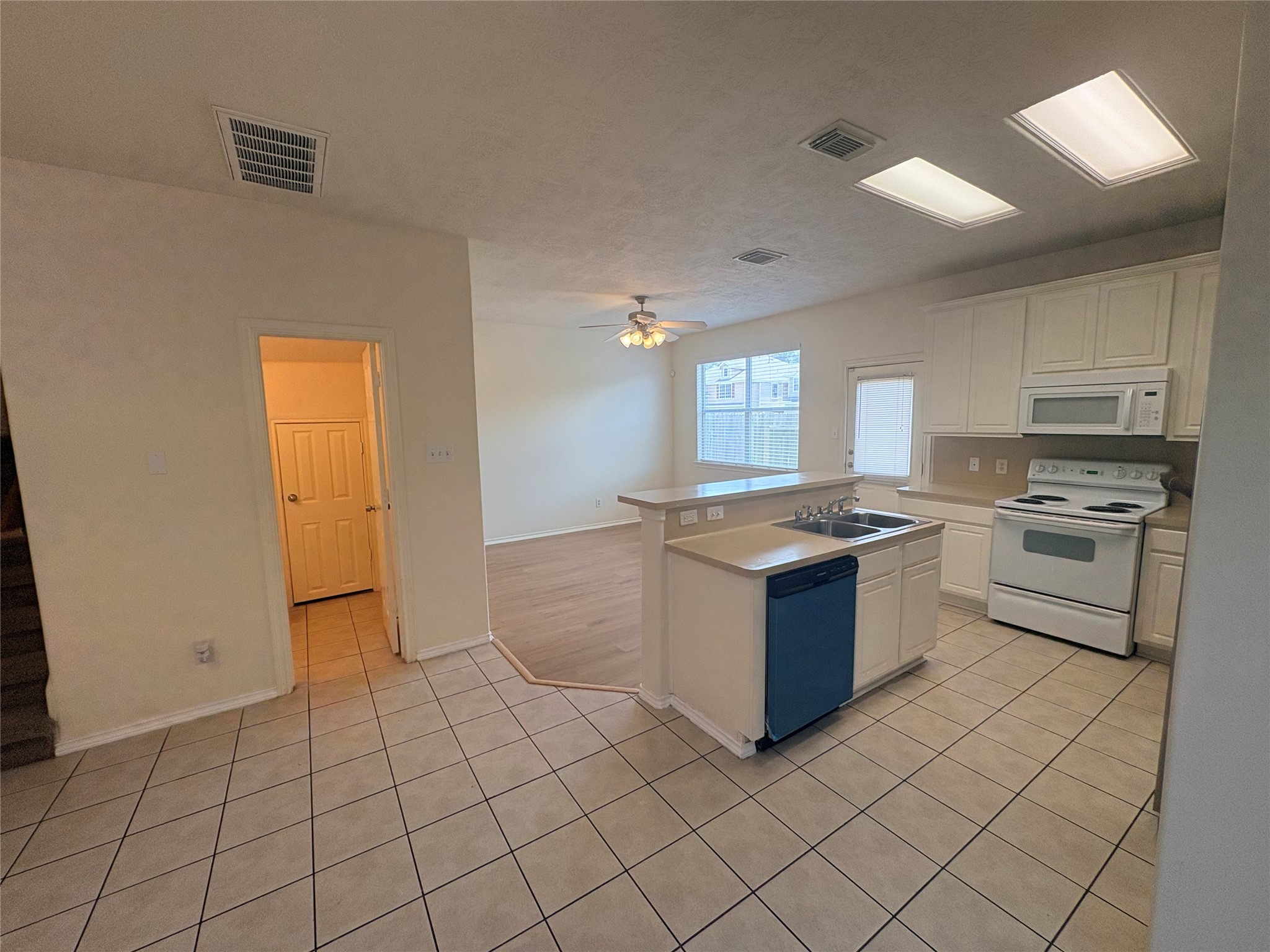 14403 Fairbuff Lane Property Photo 7