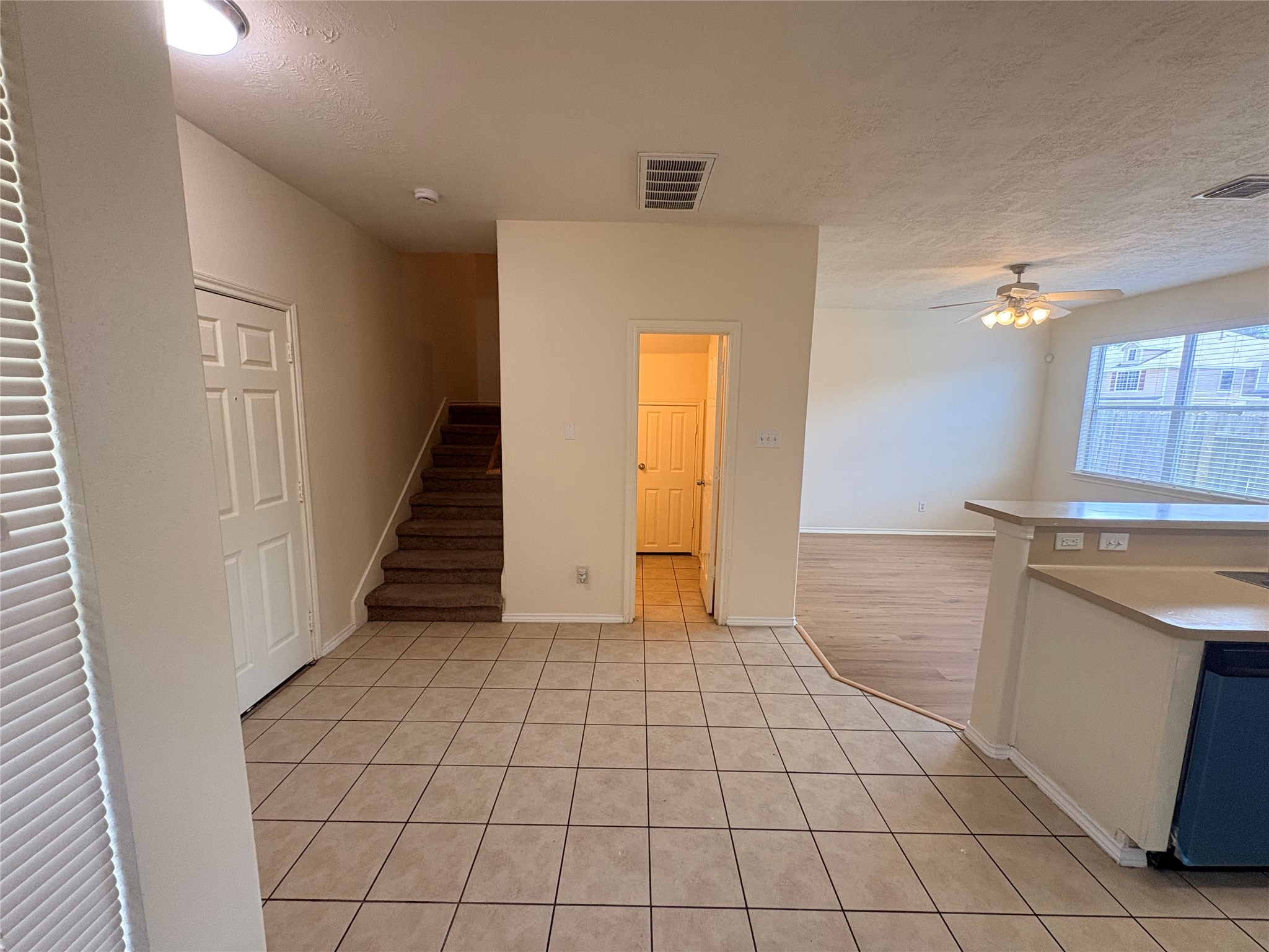 14403 Fairbuff Lane Property Photo 8