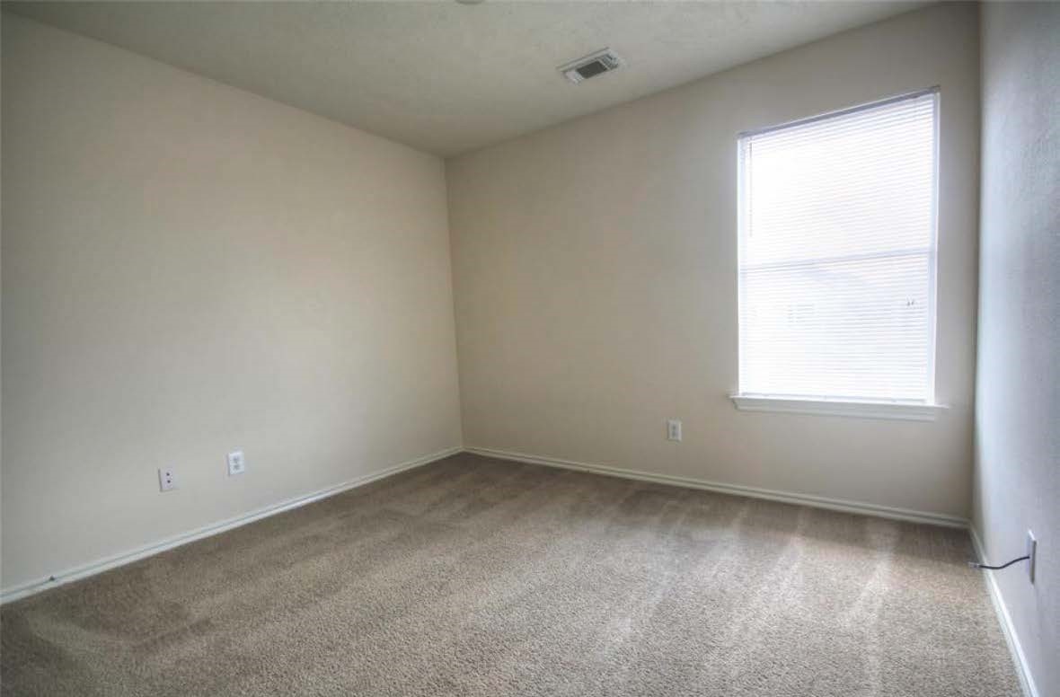 14403 Fairbuff Lane Property Photo 9