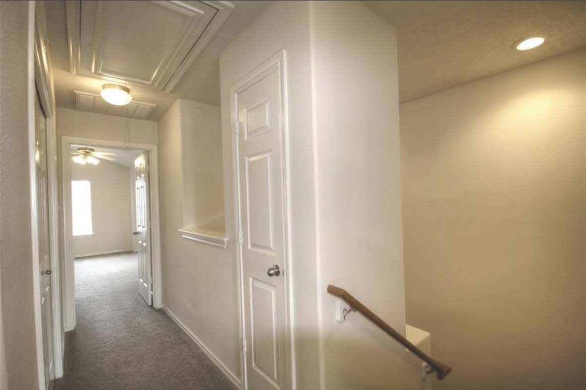 14403 Fairbuff Lane Property Photo 10
