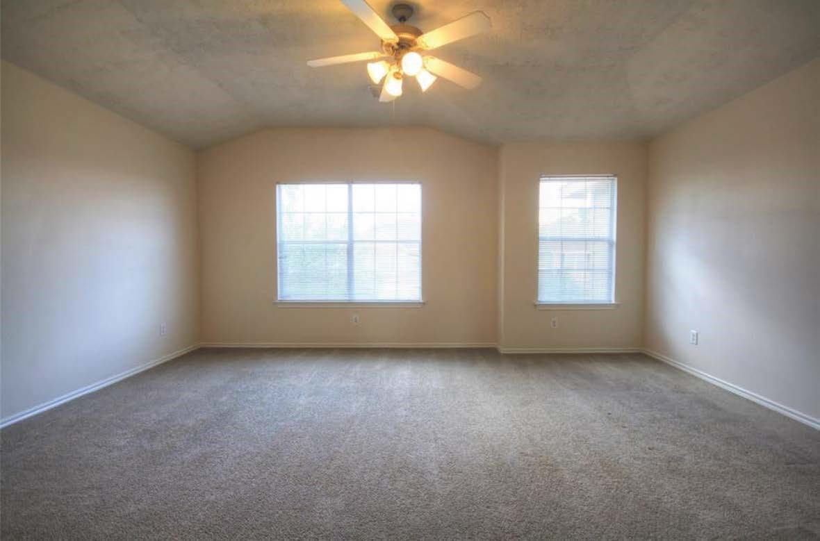 14403 Fairbuff Lane Property Photo 11