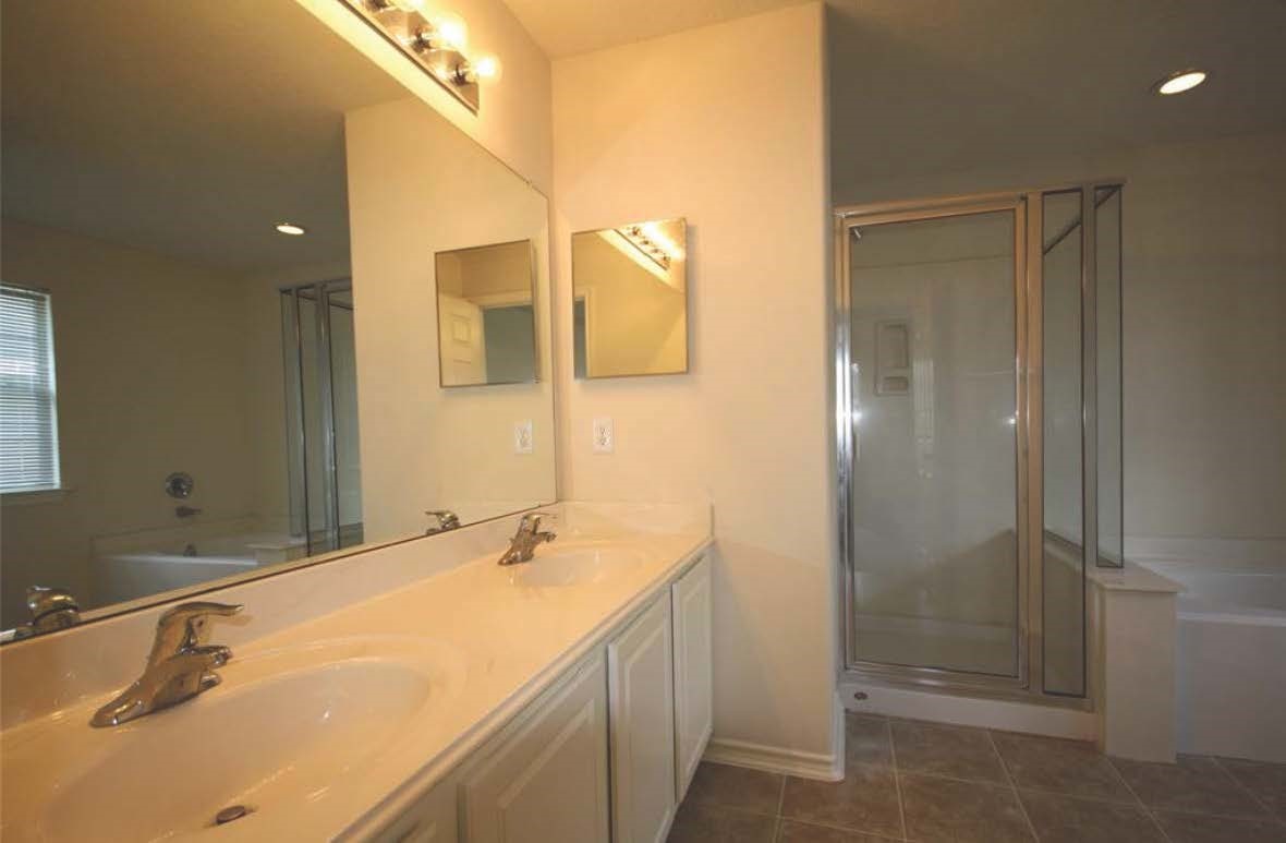14403 Fairbuff Lane Property Photo 12