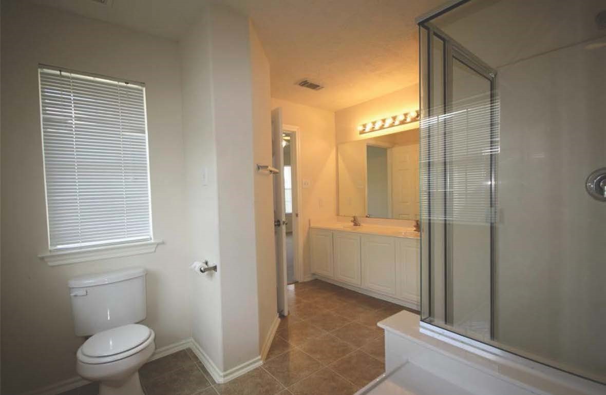 14403 Fairbuff Lane Property Photo 15