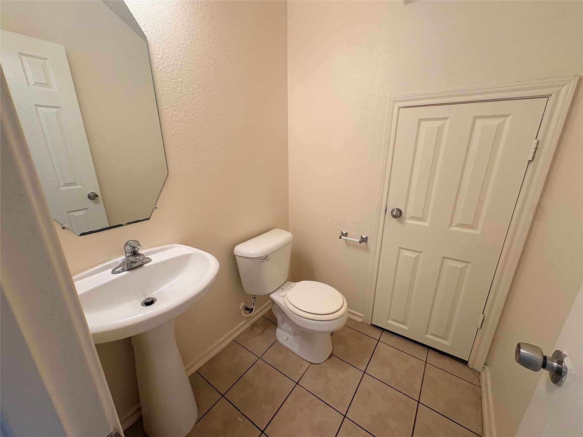 14403 Fairbuff Lane Property Photo 16