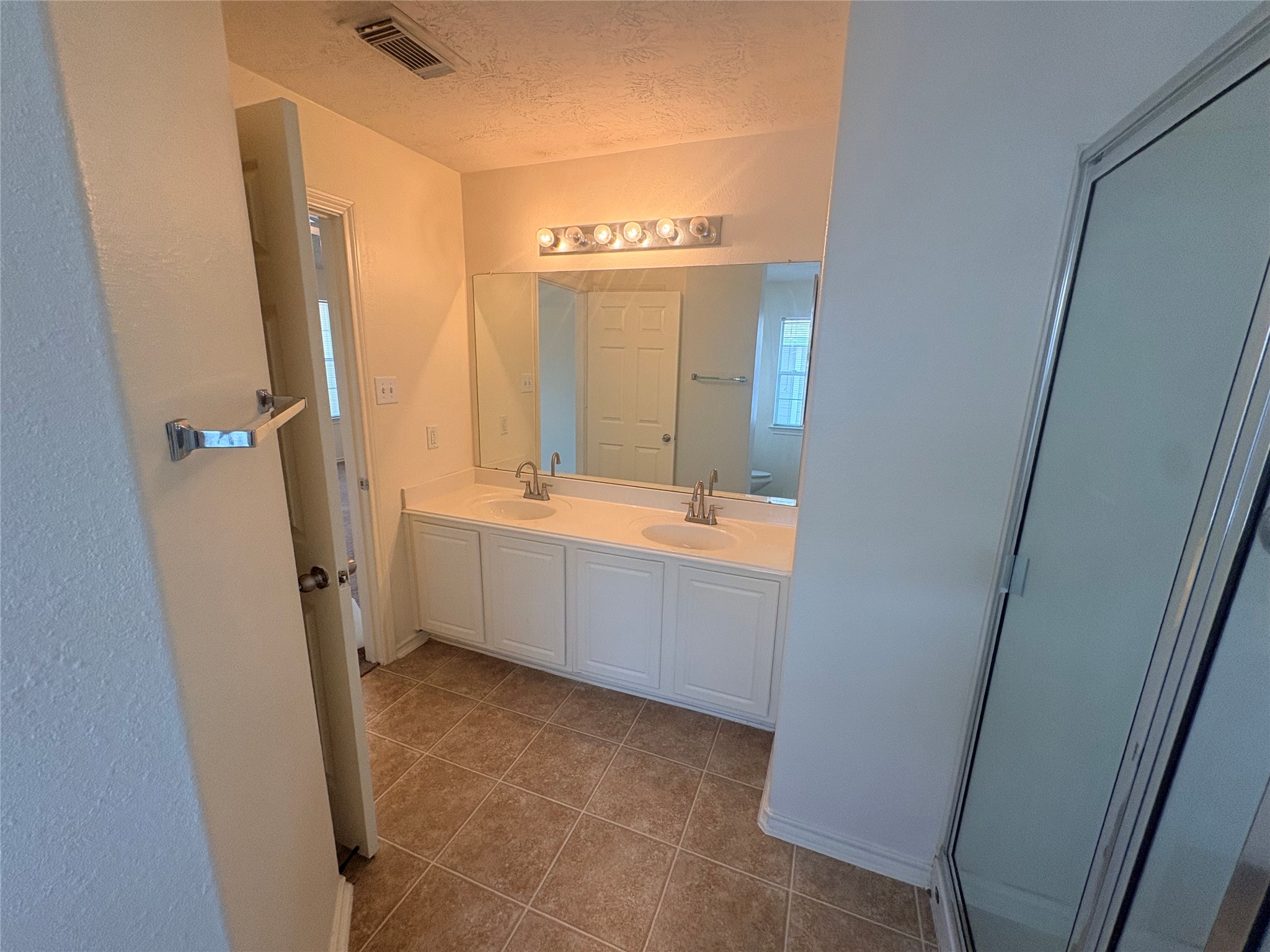 14403 Fairbuff Lane Property Photo 17