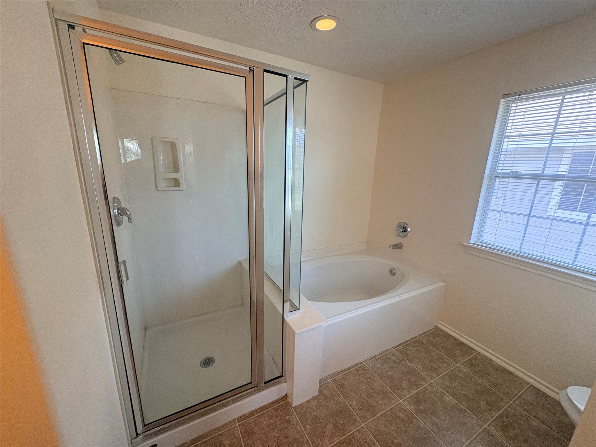 14403 Fairbuff Lane Property Photo 18