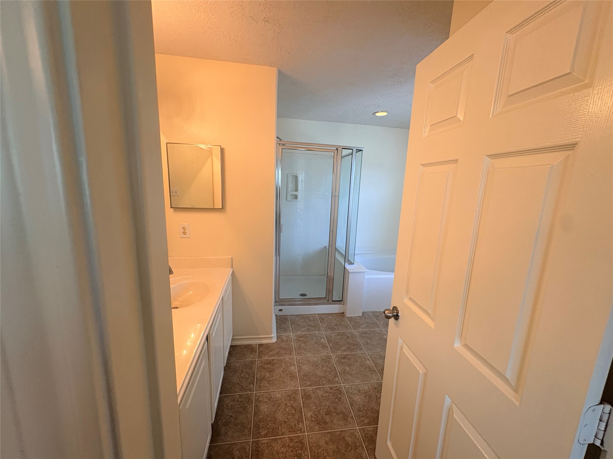 14403 Fairbuff Lane Property Photo 19